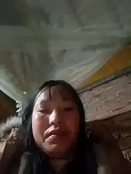 Stripchat Sex Chat of miss-su