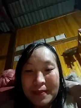 Stripchat Free Porn Cam of miss-su