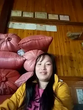 Stripchat Adult Webcam of miss-su