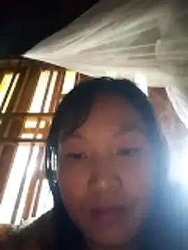 Stripchat Live Sex Cam of miss-su