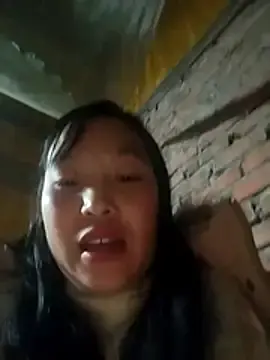 Stripchat Adult Webcam of miss-su