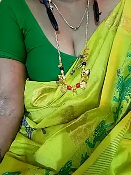 negatamil from stripchat