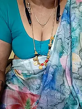 Stripchat Sex Cam of negatamil