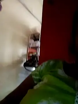 Stripchat Live Sex of sunita-doll