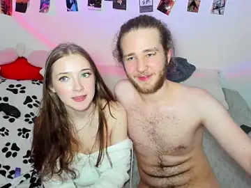 swiity_room_ from stripchat