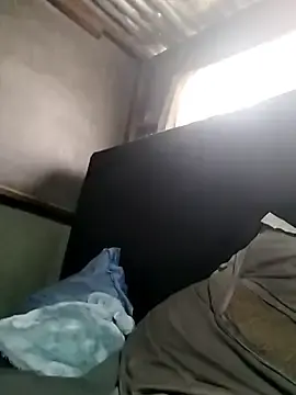 Stripchat Private Sex Chat of toolThay