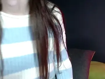 Stripchat Sex Chat of wow__kelly