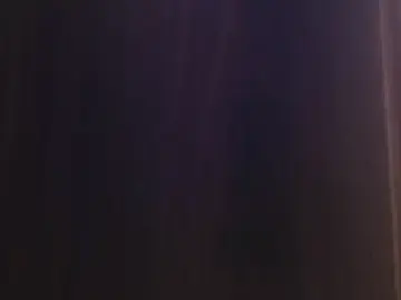 Stripchat Live Sex Cam of Axel_Stton