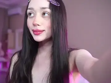 Bananalizzy from stripchat