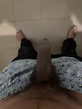 Stripchat Live Sex Cam of Chota711