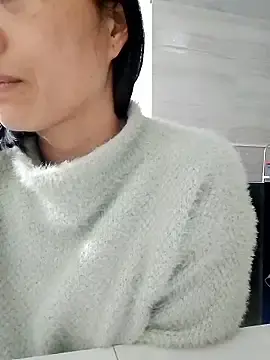 Stripchat Live Sex Cam of Gink-sex69