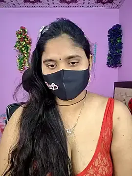 Maiya_Amber from stripchat