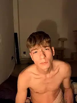 Stripchat Live Sex of Sklave0901