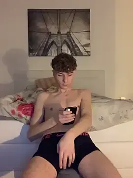 Sklave0901 from stripchat