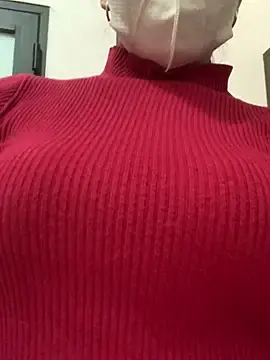 Stripchat Free Porn Cam of YANINA120