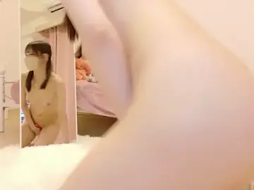 Stripchat Best live sex cam show of roachan_