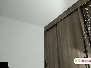 Stripchat Nude Webcam of sara_maisa