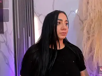 Stripchat Private Sex Chat of sofhiaa_adaams