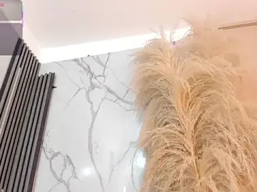 Stripchat Live Sex Cam of sofhiaa_adaams