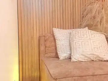 Stripchat Adult Video Chat of sofhiaa_adaams