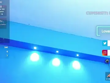 Stripchat Best live sex cam show of xxxhotbbc