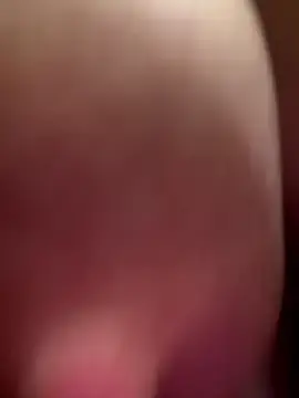 Stripchat Free Porn Cam of Ivy_Mercer