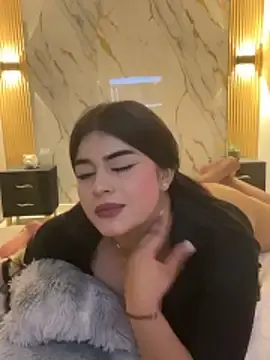 Stripchat Sex Cam of Kariina__69