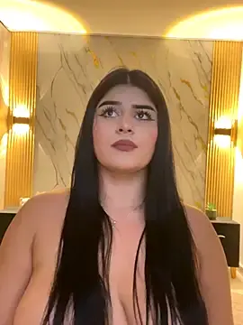 Stripchat Free Live Porn of Kariina__69