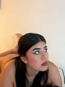 Stripchat Best live sex cam show of Kariina__69