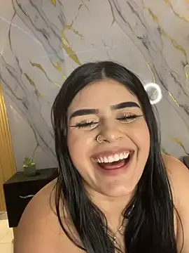 Stripchat Nude Webcam of Kariina__69