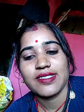 Mis_sonam from stripchat