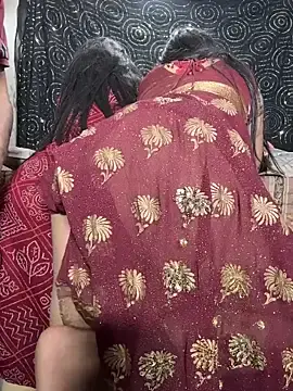 Stripchat Live Porn of Miss__Malaika