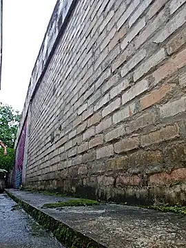 Stripchat Private Sex Chat of Yuky_ta