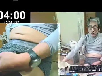 Stripchat Watch Live Sex Cams of maru_010_chin