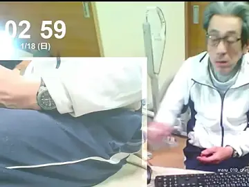 Stripchat Best Webcam of maru_010_chin