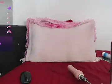 Stripchat Best live sex cam show of rosmery_21