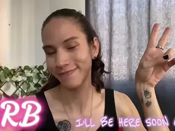 Stripchat Best Webcam of vodkadelulo