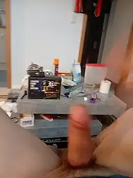 Stripchat Best Webcam of Affenarsch81