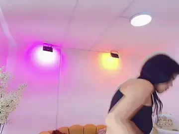 Stripchat Adult Video Chat of Anastasiia_rouse