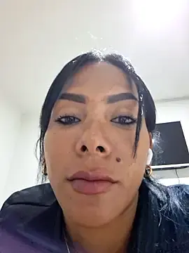 Stripchat Best live sex cam show of Doll_Loren