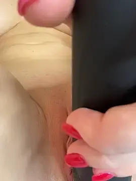 Stripchat Sex Chat of Eire_Spencer