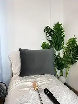 Stripchat Sex Cam of Eire_Spencer