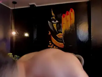 Stripchat Watch Live Sex Cams of Johan_Williams_07