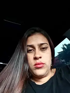 Stripchat Watch Live Sex Cams of Latina_sexy1