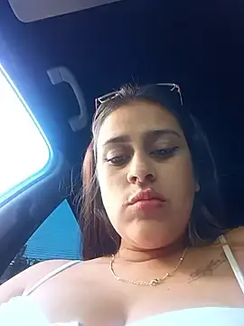 Stripchat Sex Chat of Latina_sexy1