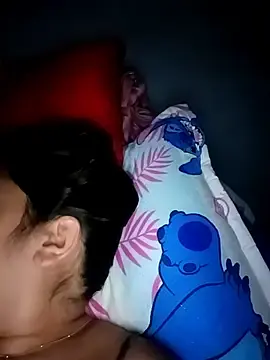 Stripchat Live Sex Cam of Latina_sexy1