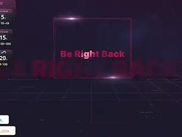 Stripchat Adult Webcam of Sweet_Mafe