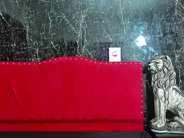 Stripchat Adult Webcams of _nicolesweet