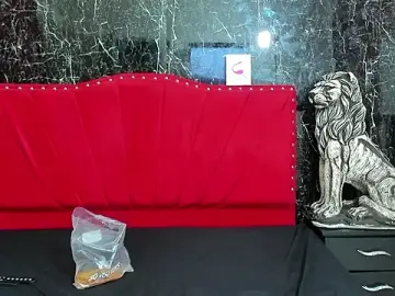 Stripchat Sex Cam of _nicolesweet