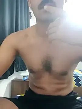 Stripchat Private Sex Chat of ammykhan468